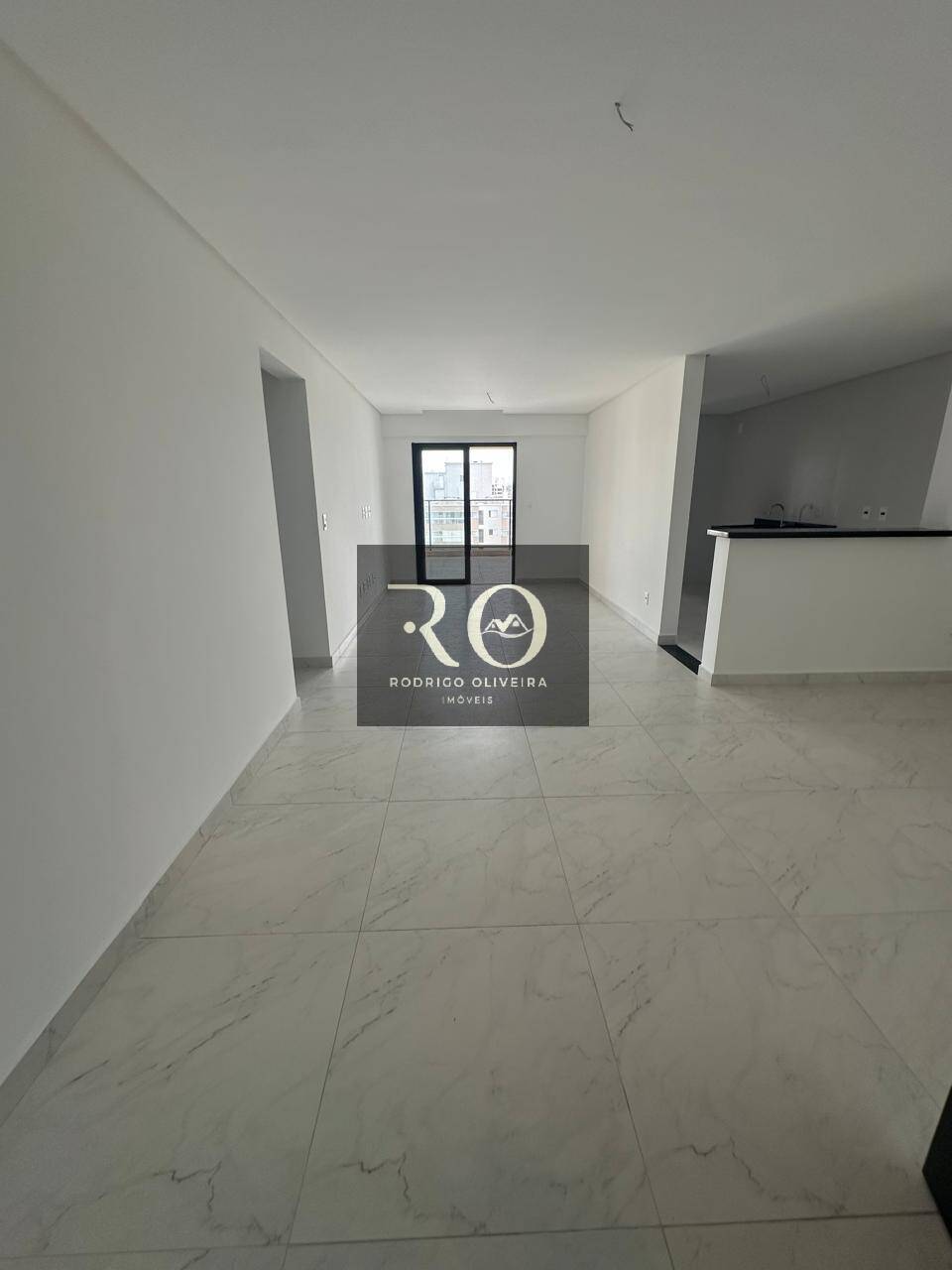 Apartamento, 3 quartos, 135 m² - Foto 2