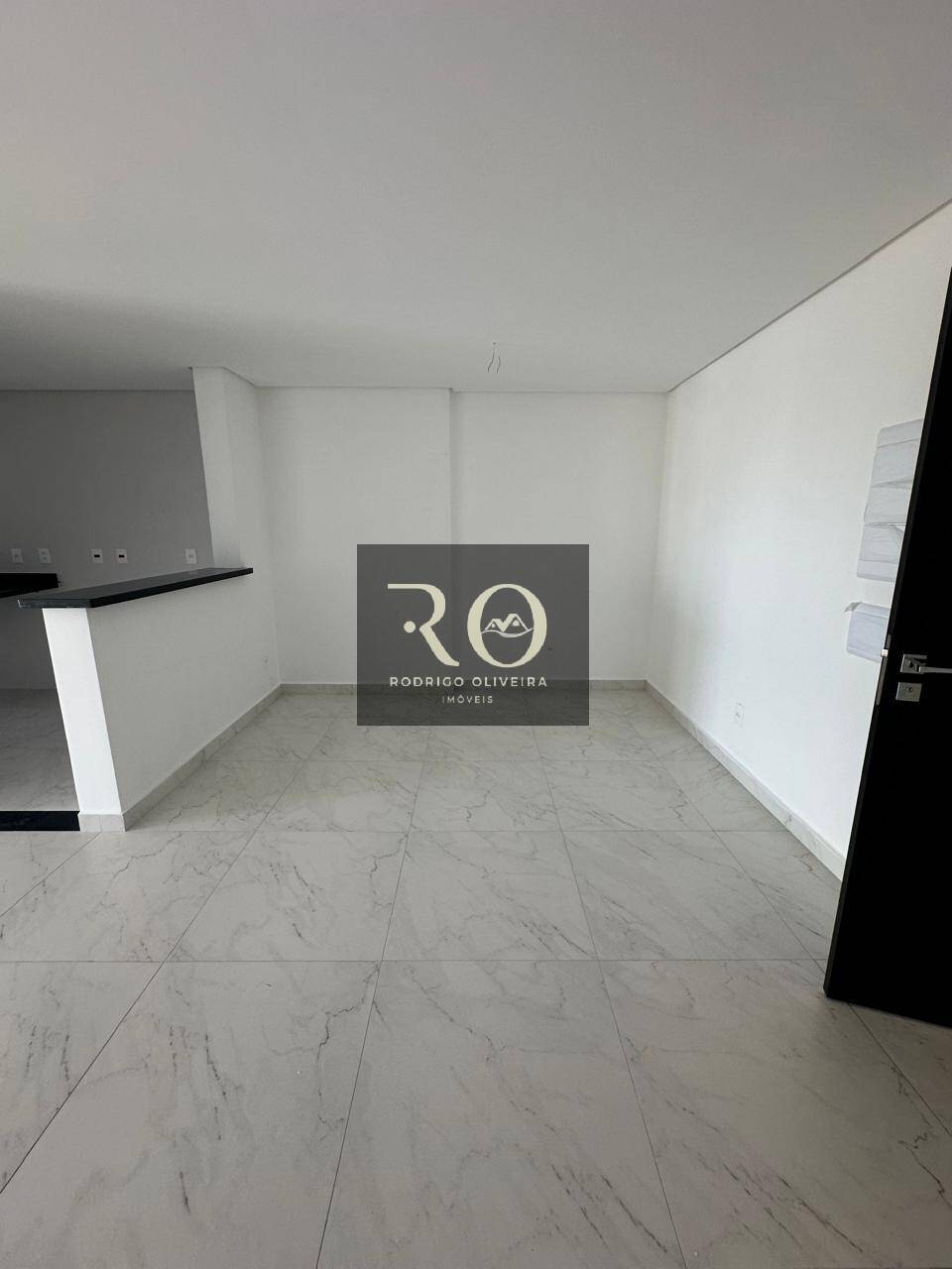 Apartamento, 3 quartos, 135 m² - Foto 4