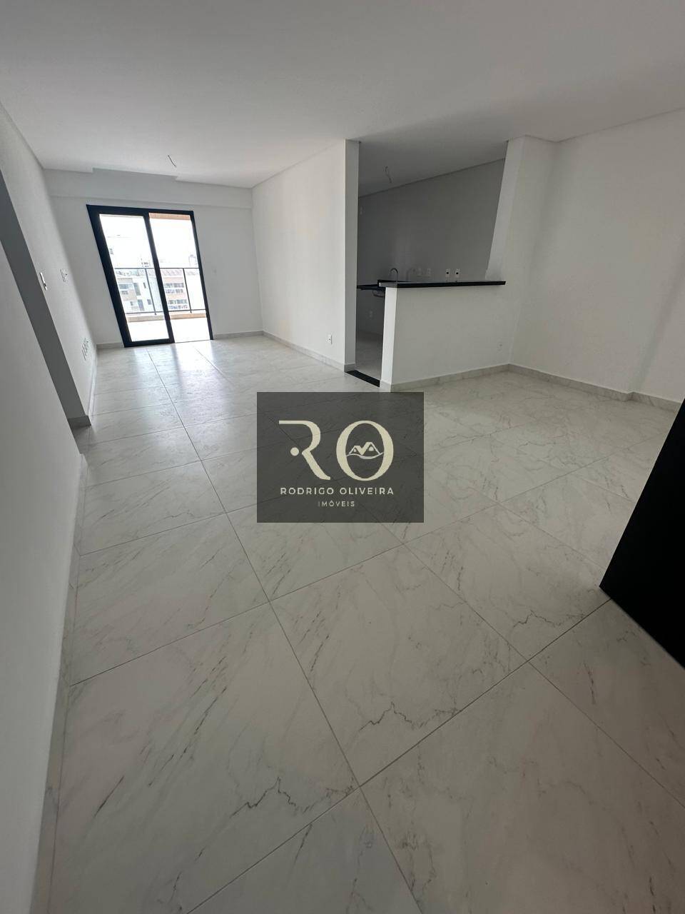 Apartamento, 3 quartos, 135 m² - Foto 3