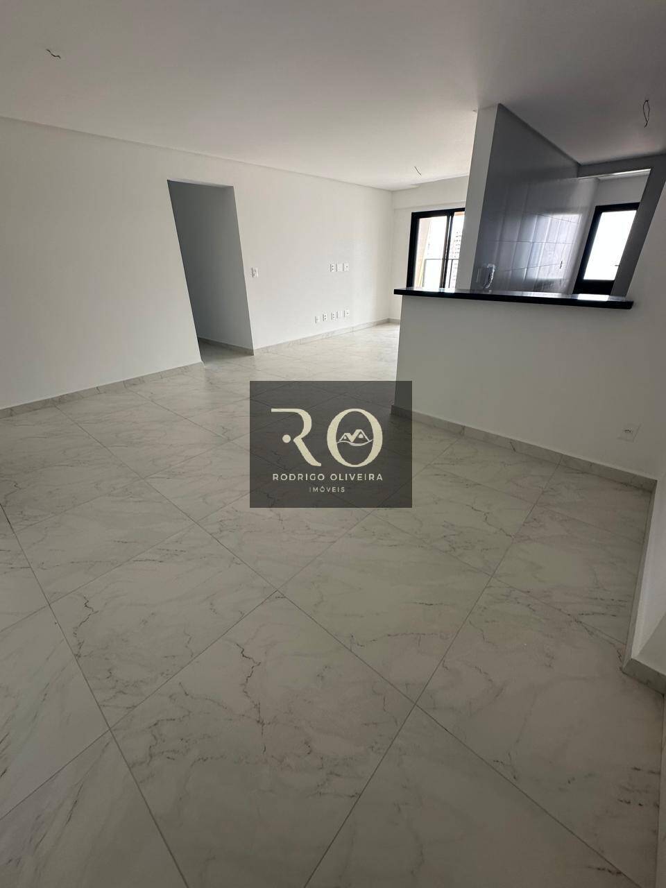 Apartamento, 3 quartos, 135 m² - Foto 5