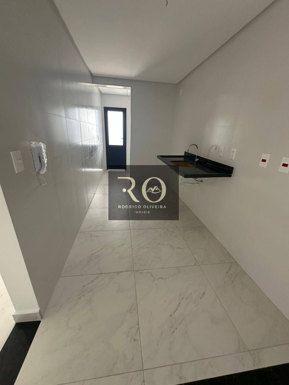 Apartamento, 3 quartos, 135 m² - Foto 6