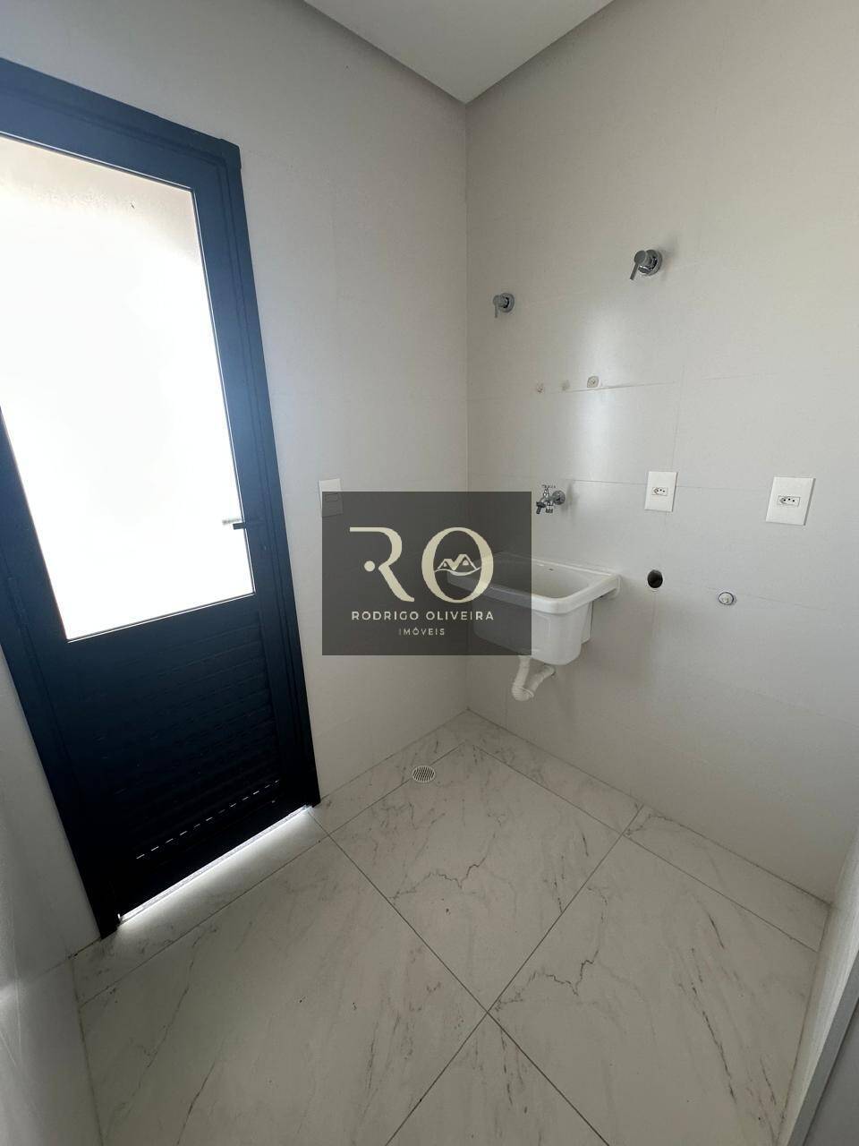Apartamento, 3 quartos, 135 m² - Foto 8