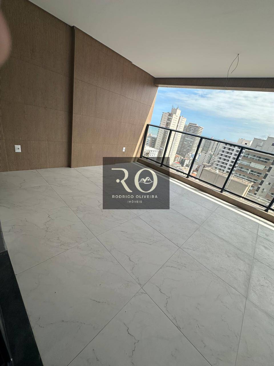 Apartamento, 3 quartos, 135 m² - Foto 11