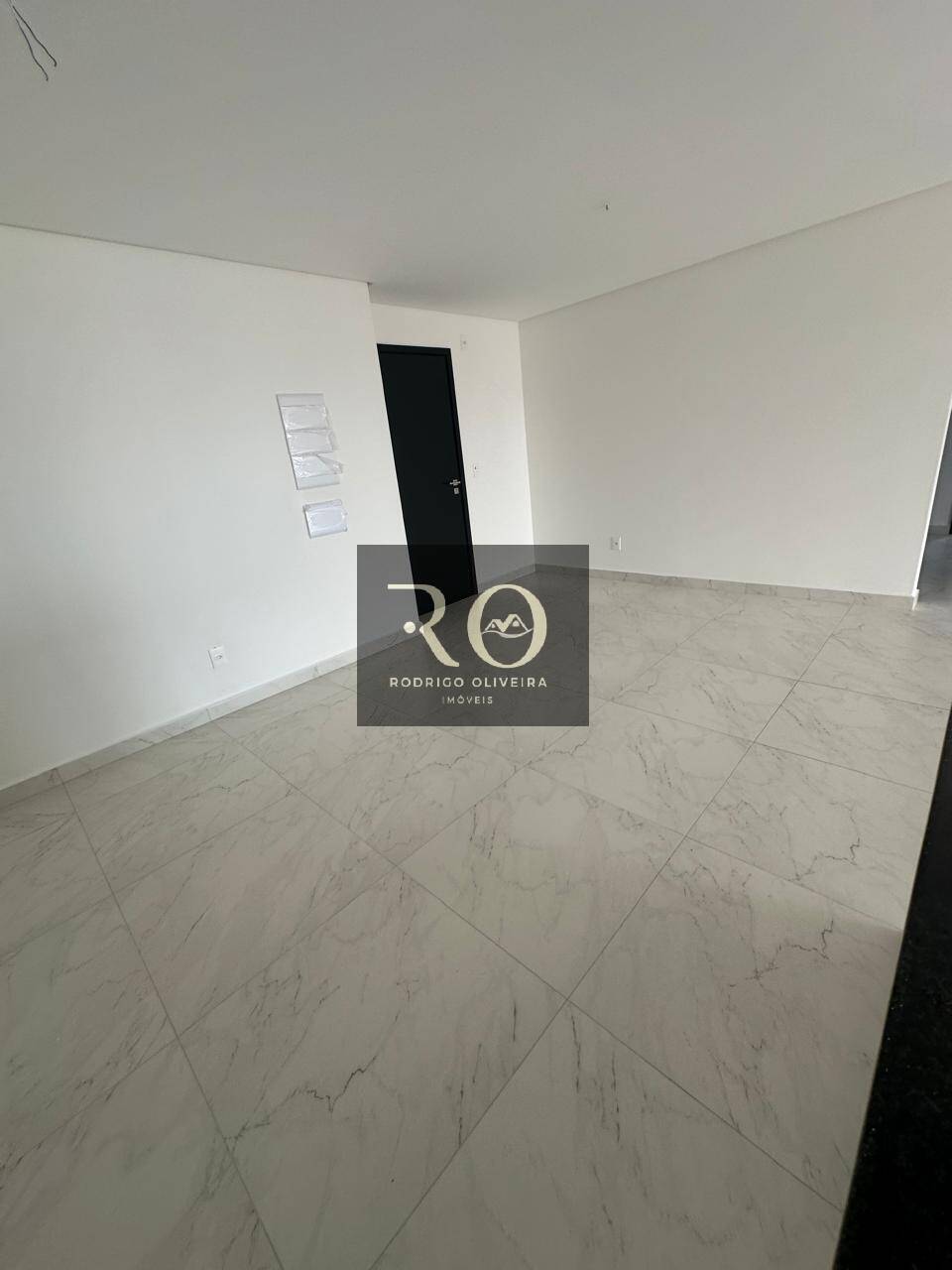 Apartamento, 3 quartos, 135 m² - Foto 10