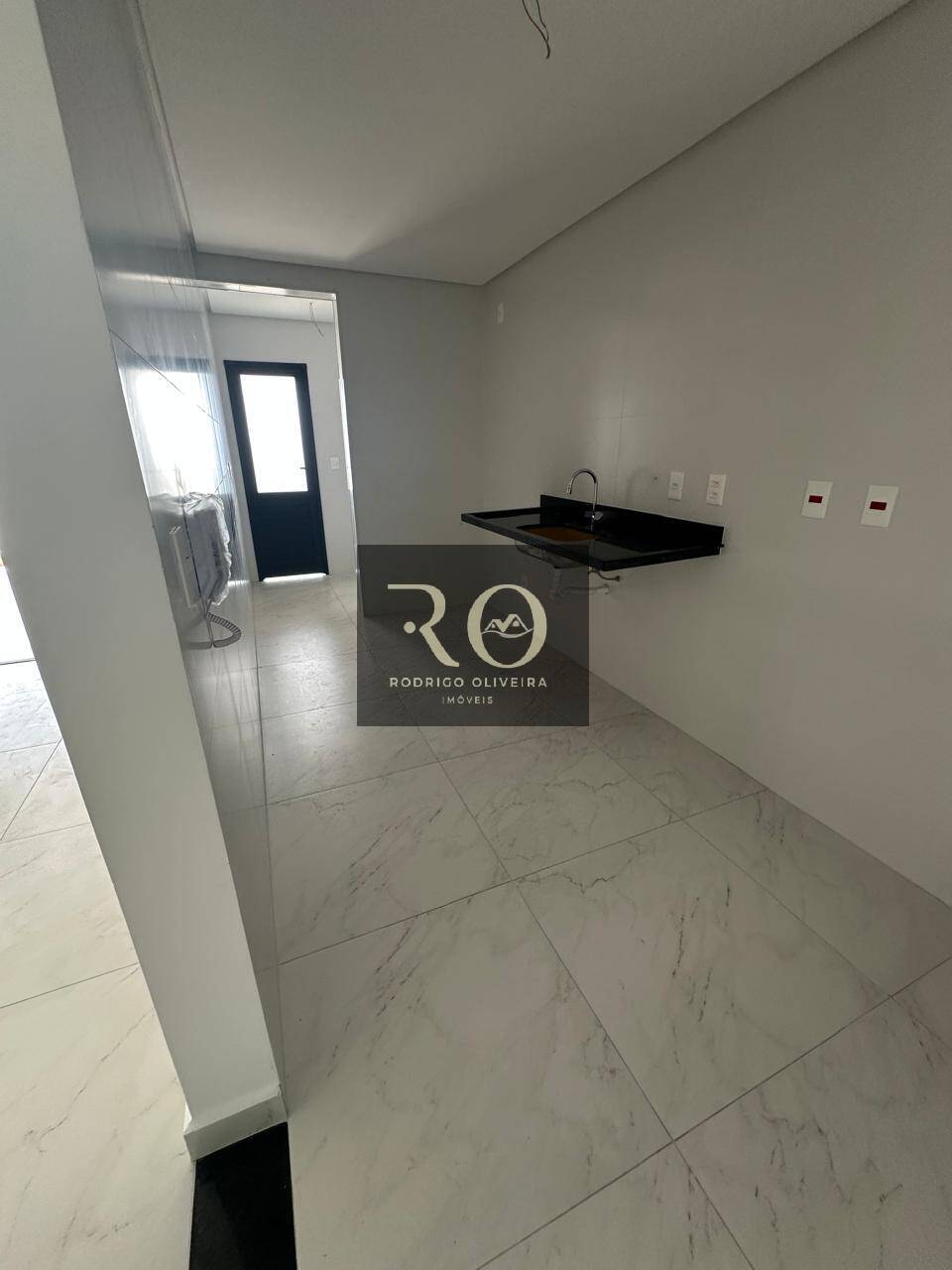 Apartamento, 3 quartos, 135 m² - Foto 7