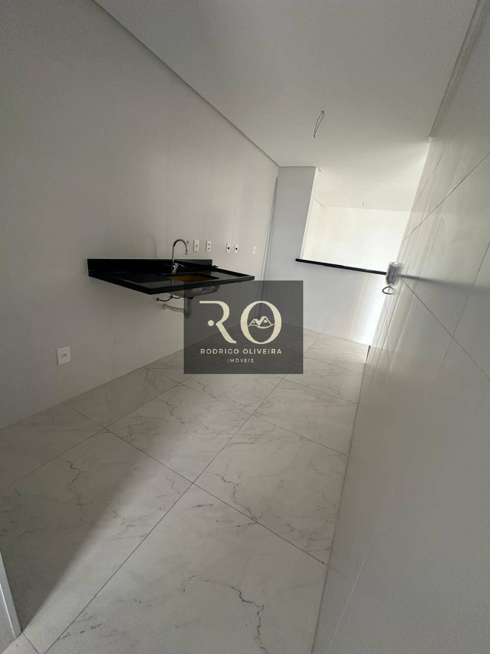 Apartamento, 3 quartos, 135 m² - Foto 9