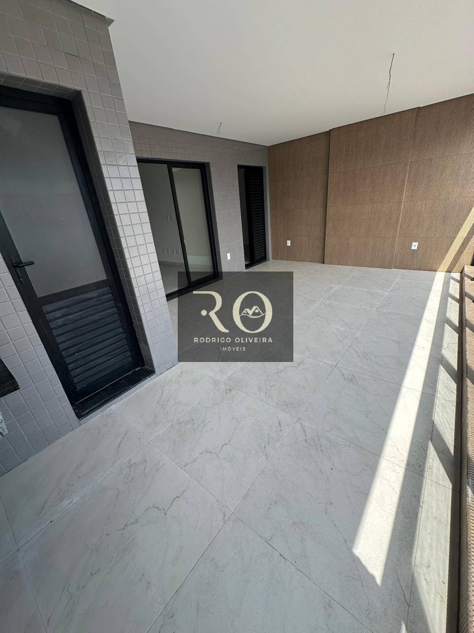 Apartamento, 3 quartos, 135 m² - Foto 14