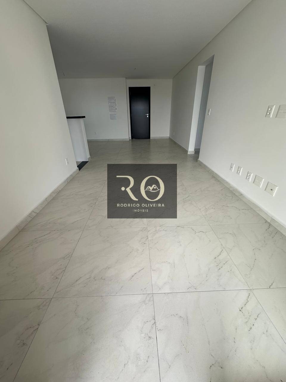 Apartamento, 3 quartos, 135 m² - Foto 15