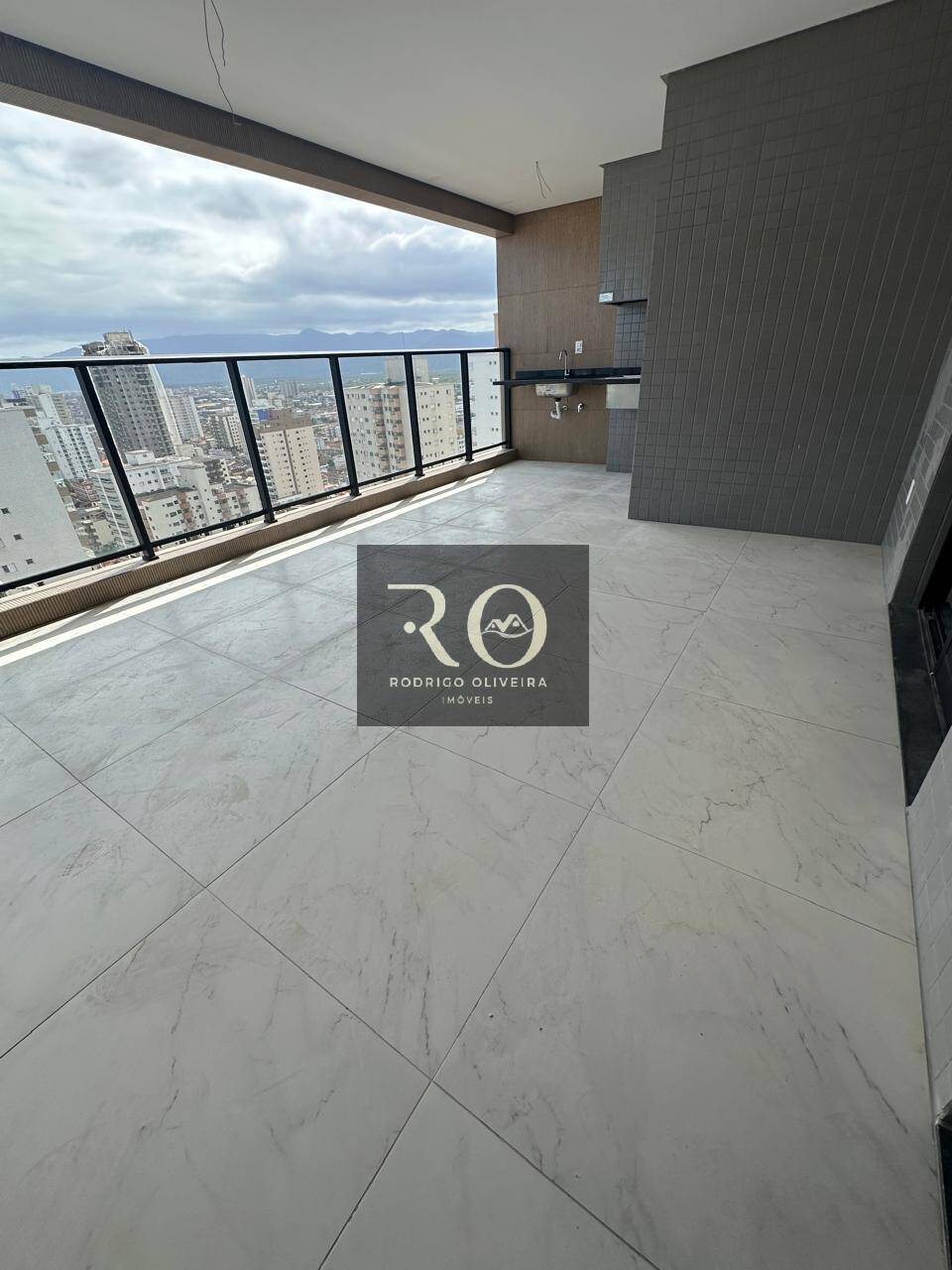 Apartamento, 3 quartos, 135 m² - Foto 12