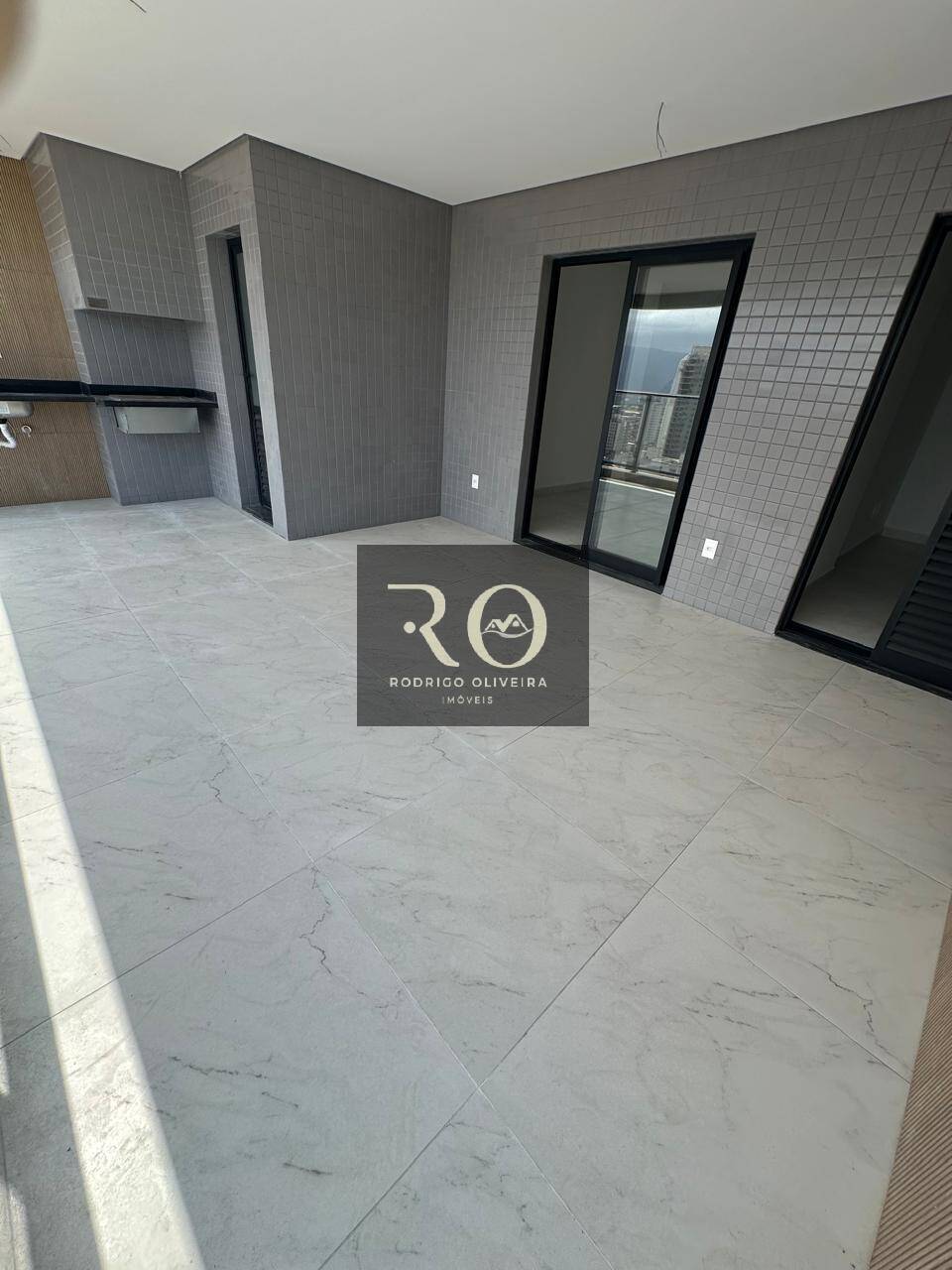 Apartamento, 3 quartos, 135 m² - Foto 13