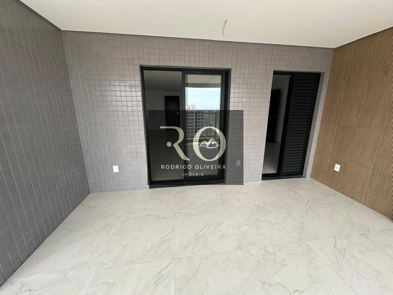 Apartamento, 3 quartos, 135 m² - Foto 16