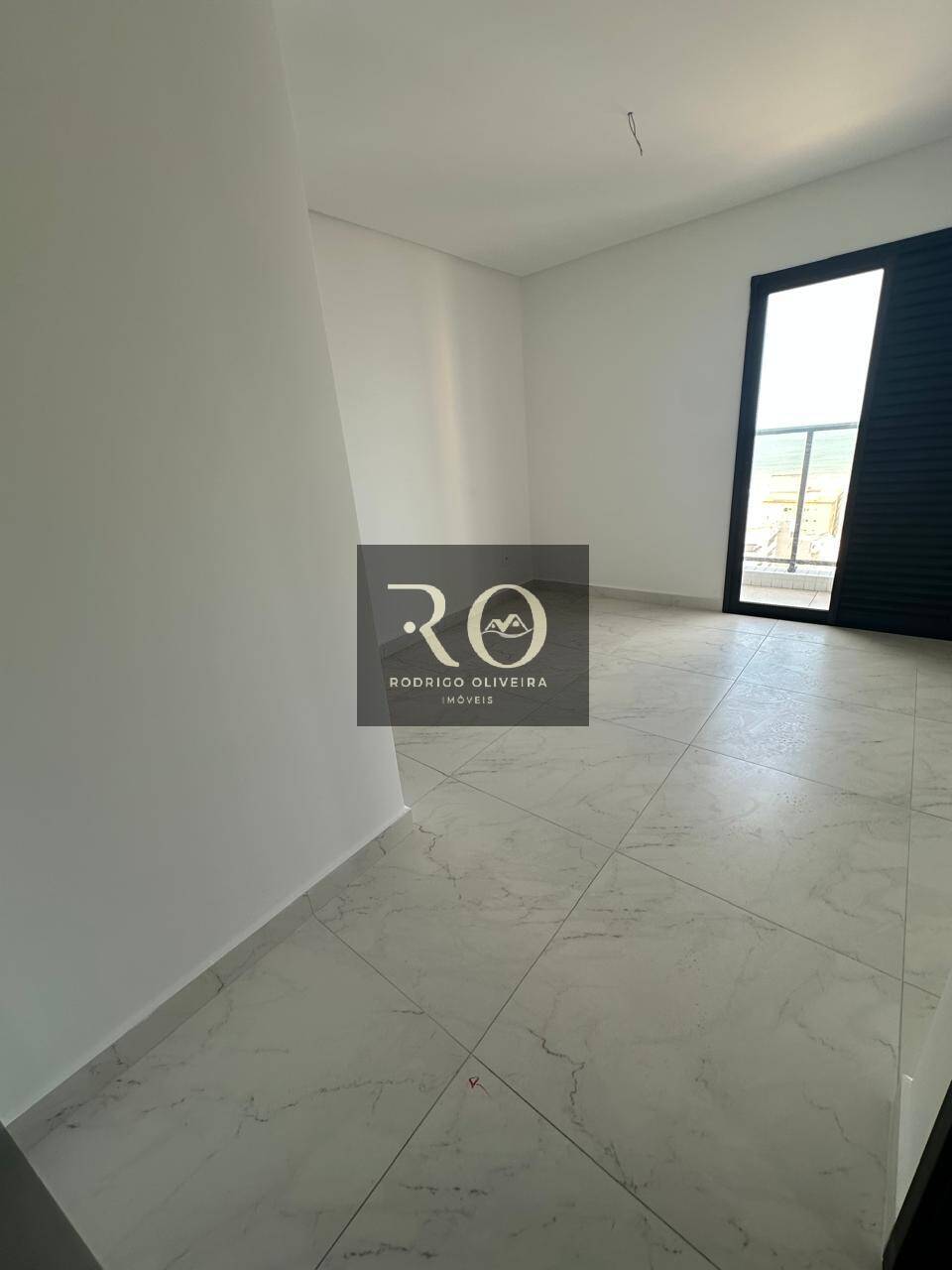 Apartamento, 3 quartos, 135 m² - Foto 19
