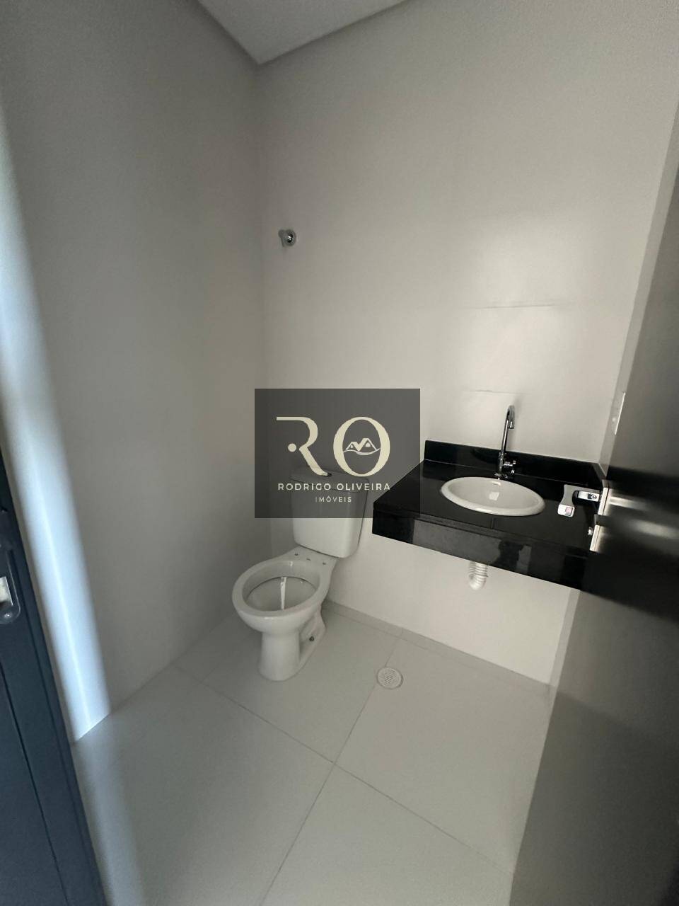 Apartamento, 3 quartos, 135 m² - Foto 18