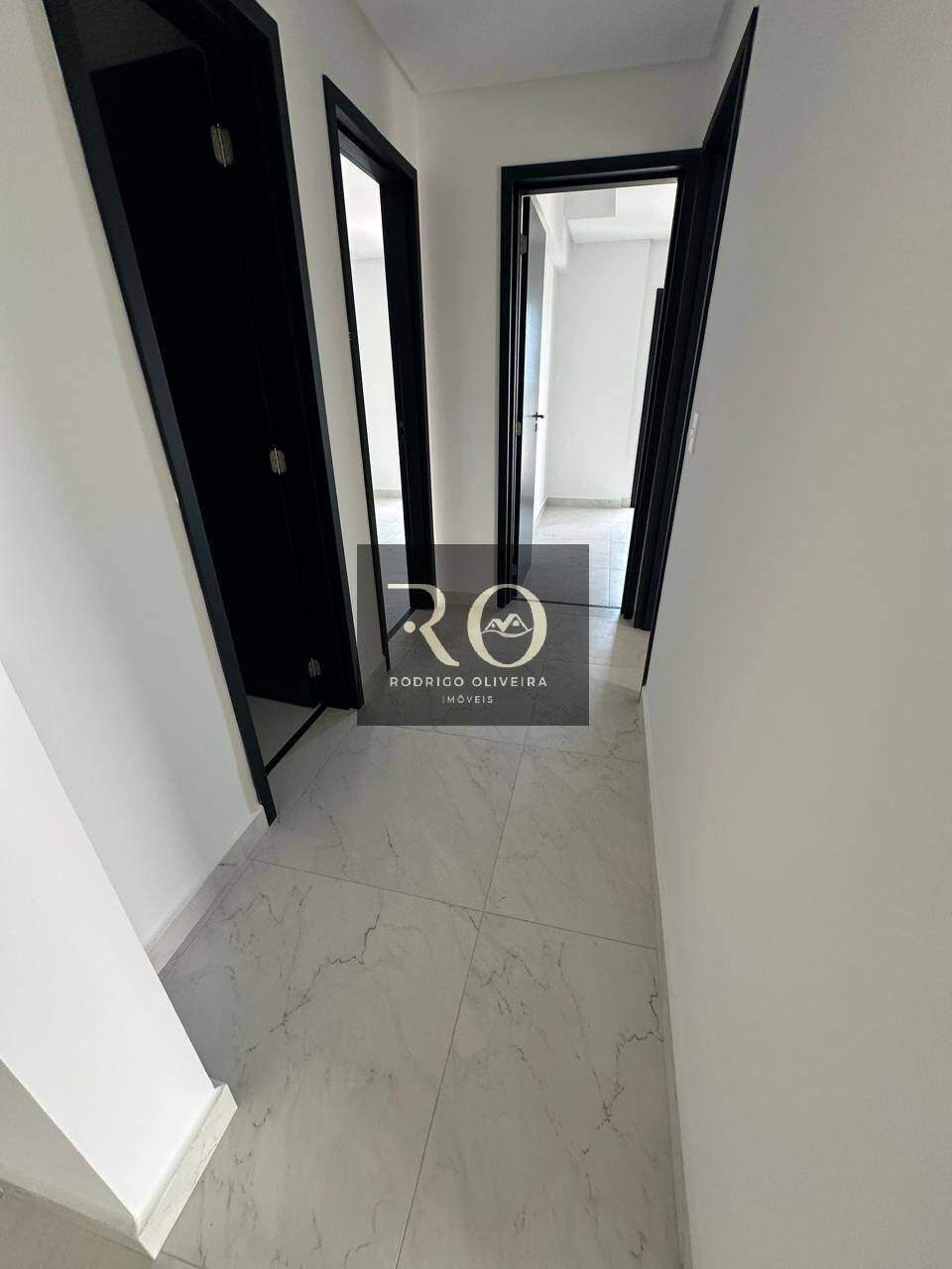 Apartamento, 3 quartos, 135 m² - Foto 17