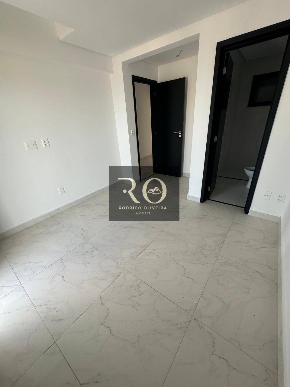 Apartamento, 3 quartos, 135 m² - Foto 20