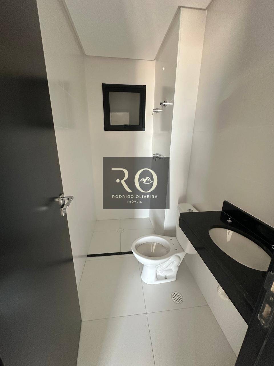 Apartamento, 3 quartos, 135 m² - Foto 21