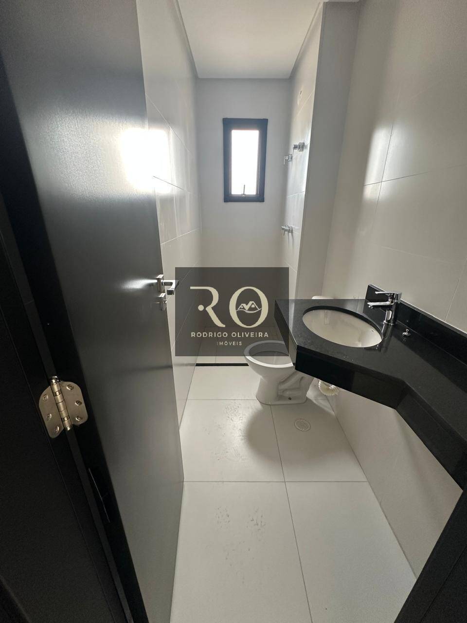 Apartamento, 3 quartos, 135 m² - Foto 23
