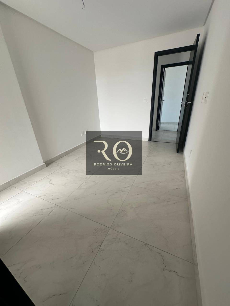 Apartamento, 3 quartos, 135 m² - Foto 24