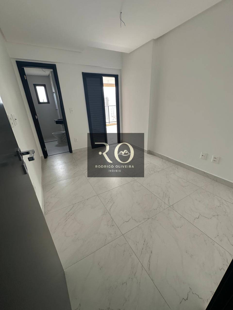 Apartamento, 3 quartos, 135 m² - Foto 22