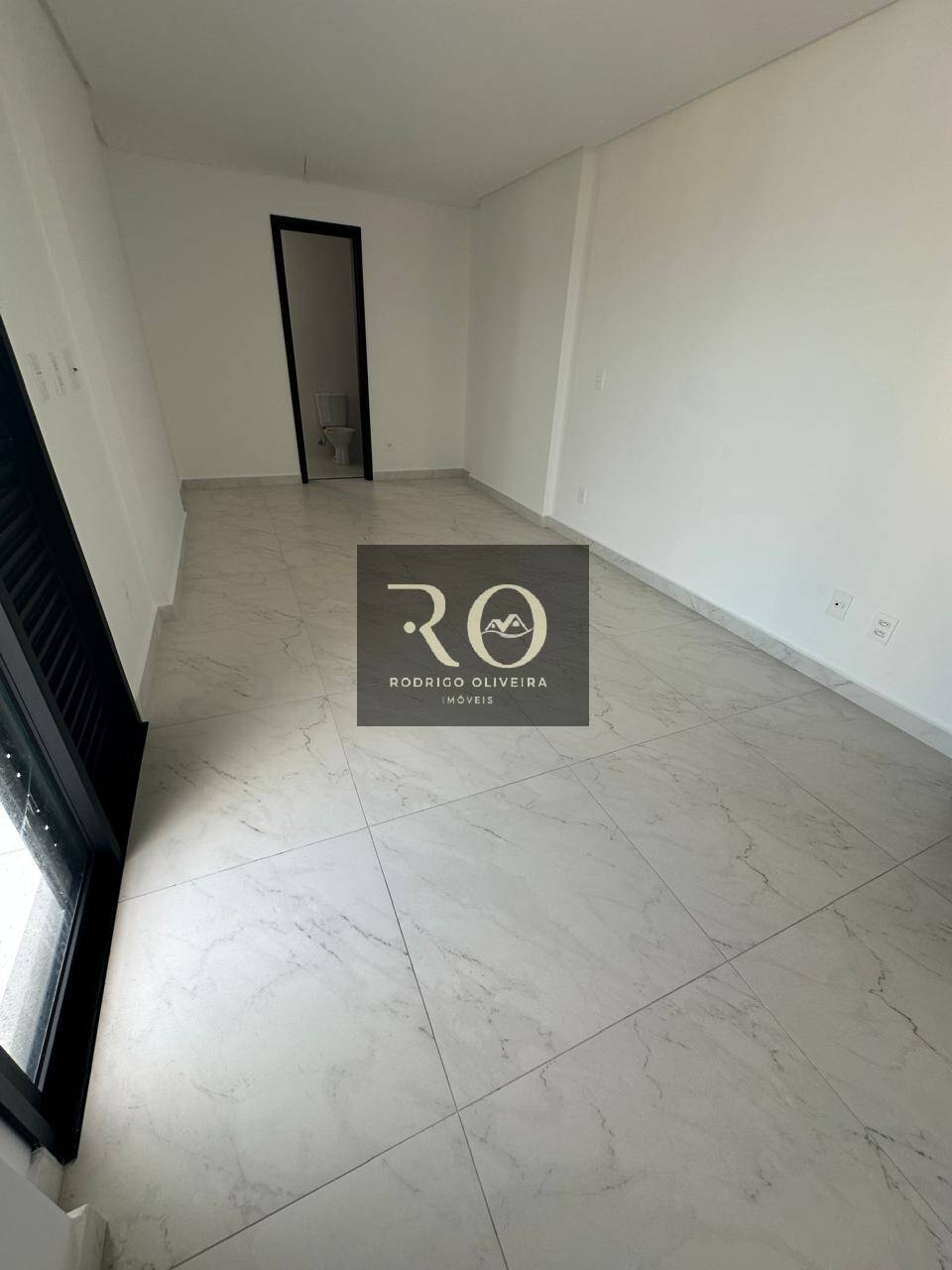 Apartamento, 3 quartos, 135 m² - Foto 26