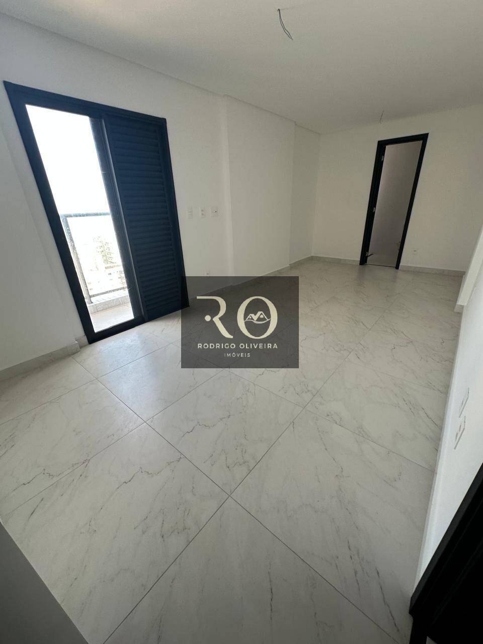 Apartamento, 3 quartos, 135 m² - Foto 25