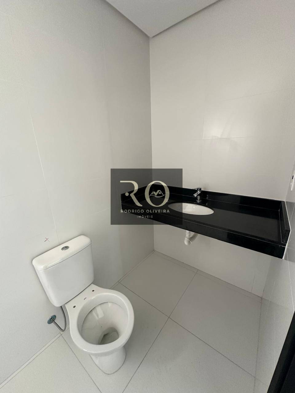 Apartamento, 3 quartos, 135 m² - Foto 27