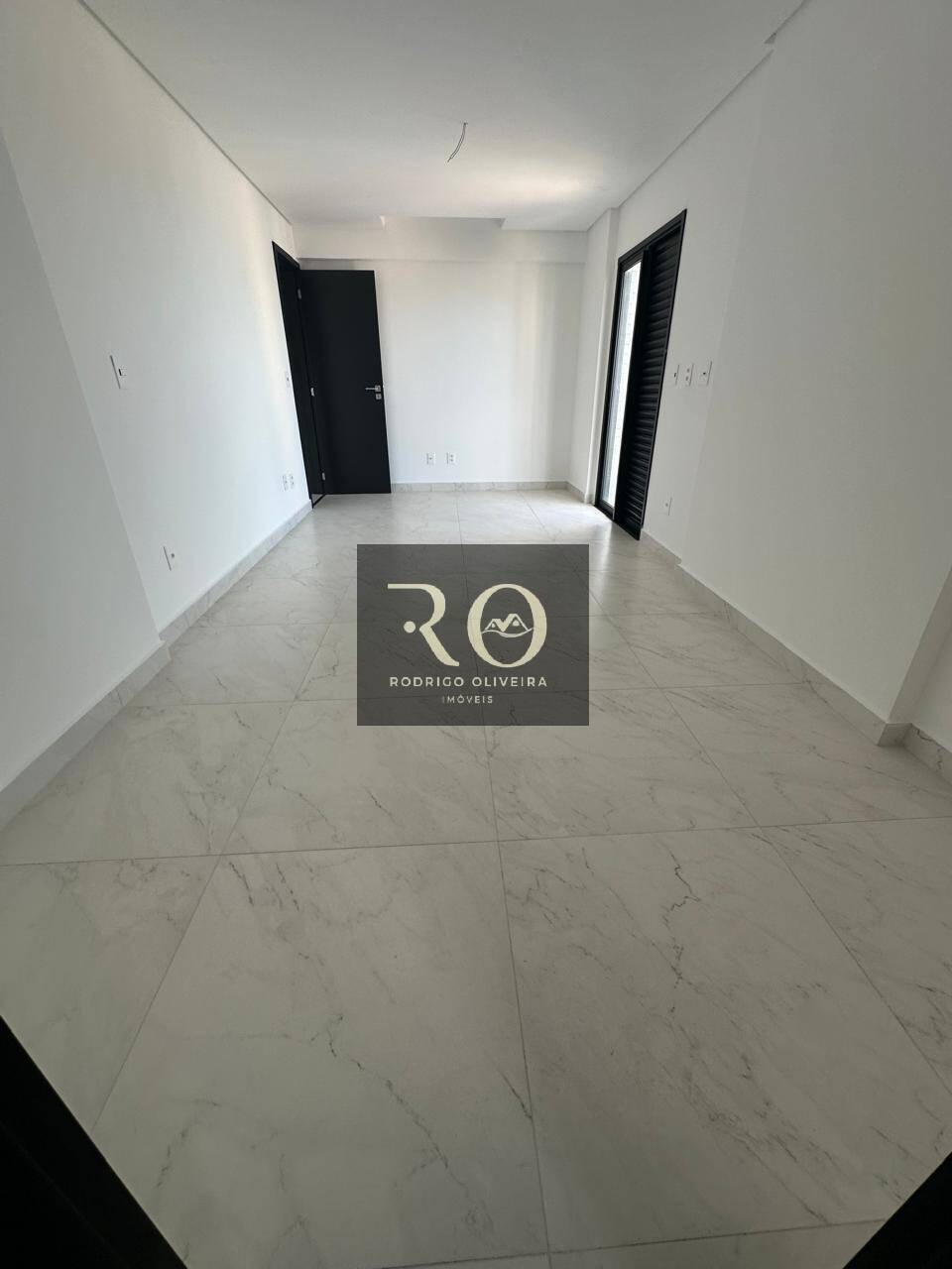 Apartamento, 3 quartos, 135 m² - Foto 30