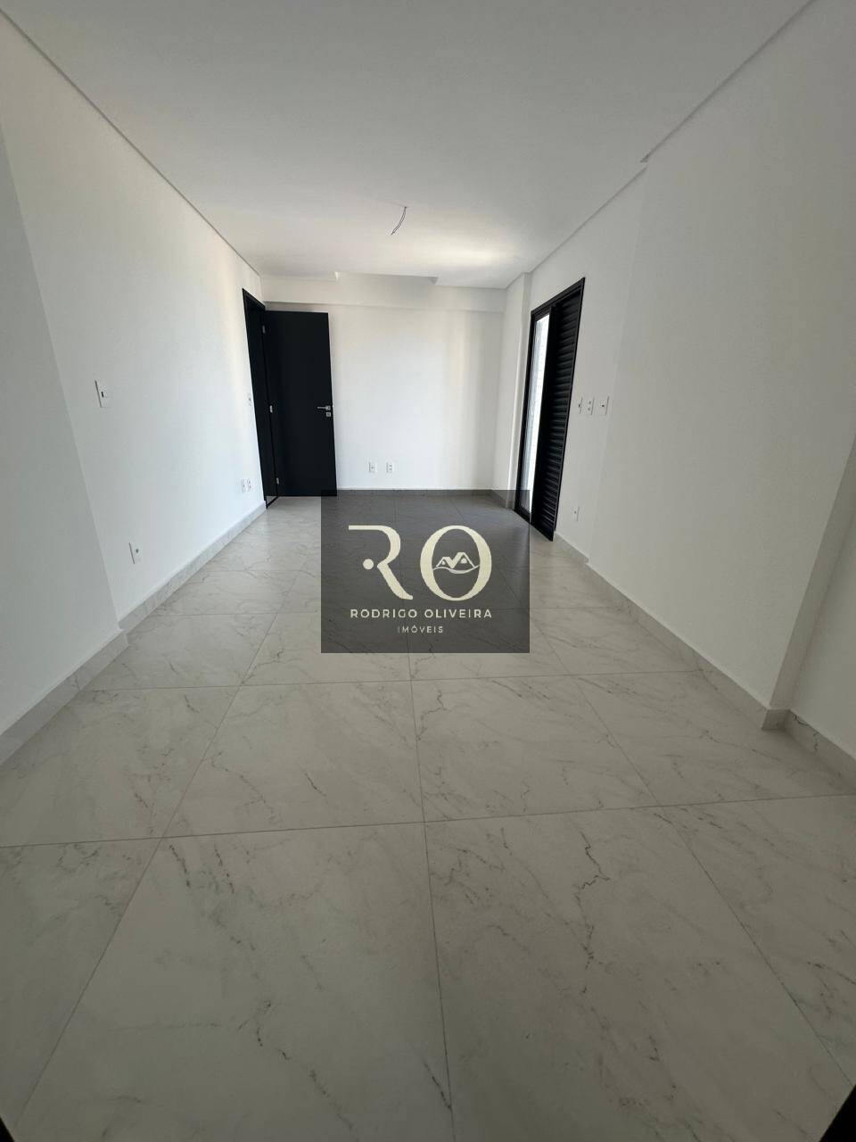 Apartamento, 3 quartos, 135 m² - Foto 31