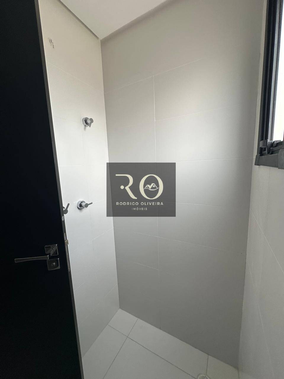Apartamento, 3 quartos, 135 m² - Foto 28