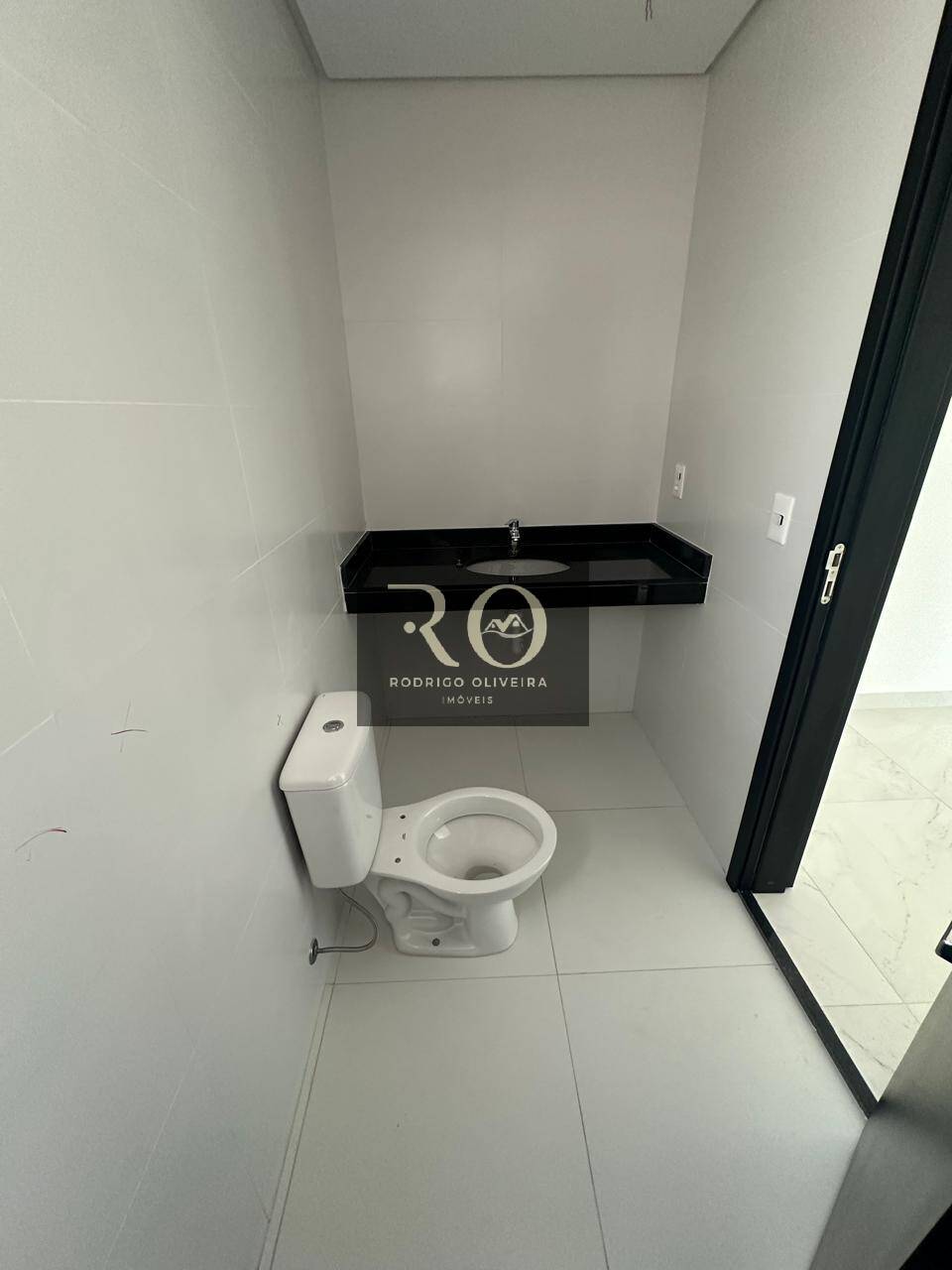 Apartamento, 3 quartos, 135 m² - Foto 29