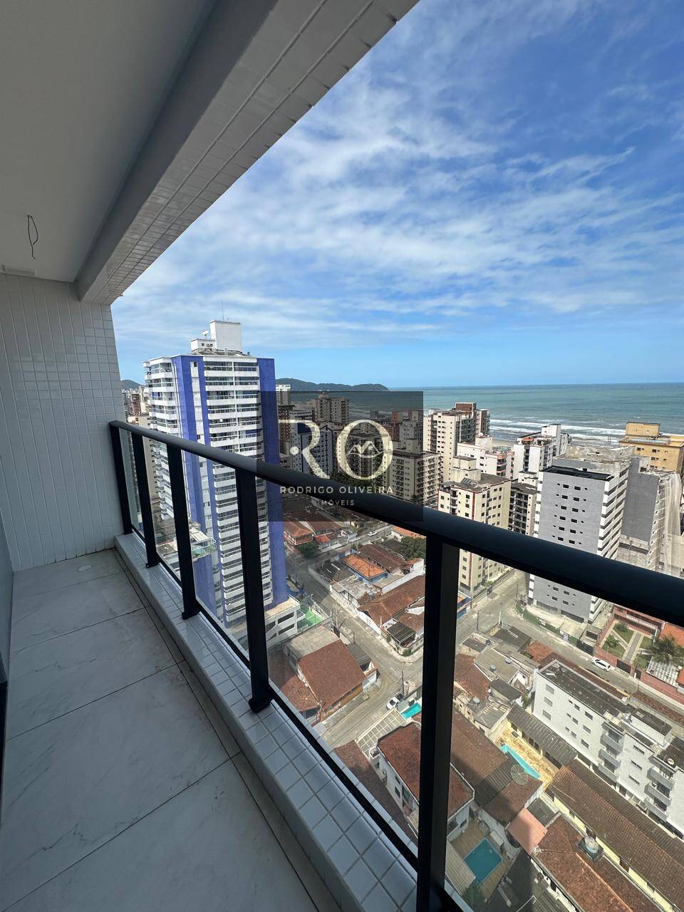 Apartamento, 3 quartos, 135 m² - Foto 33