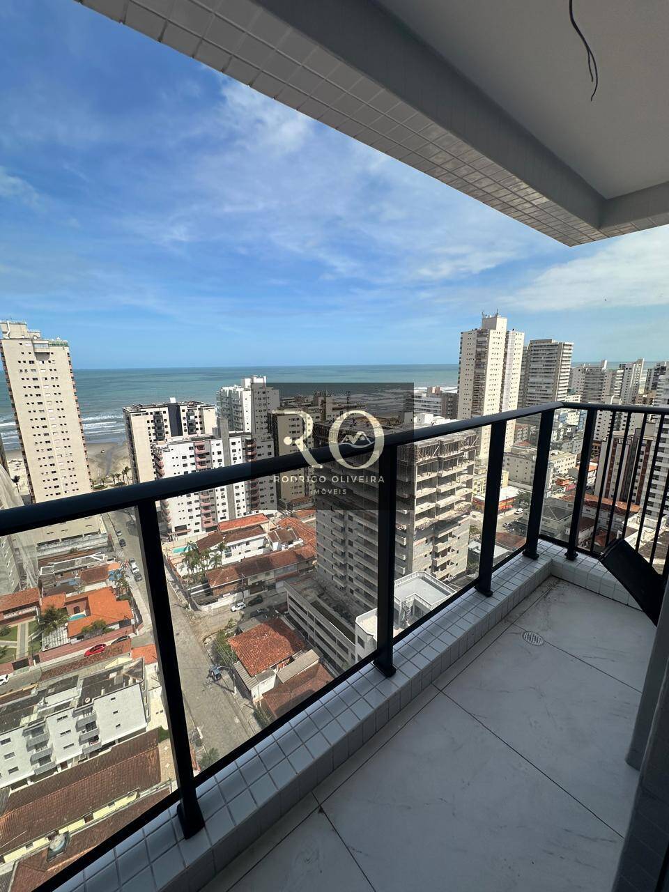 Apartamento, 3 quartos, 135 m² - Foto 32