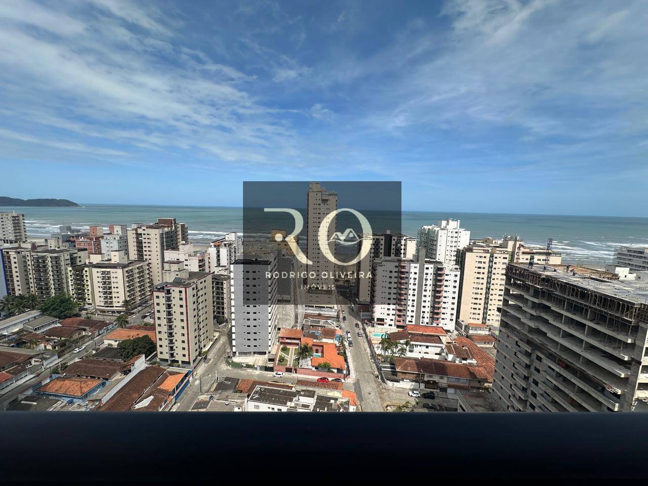 Apartamento, 3 quartos, 135 m² - Foto 35