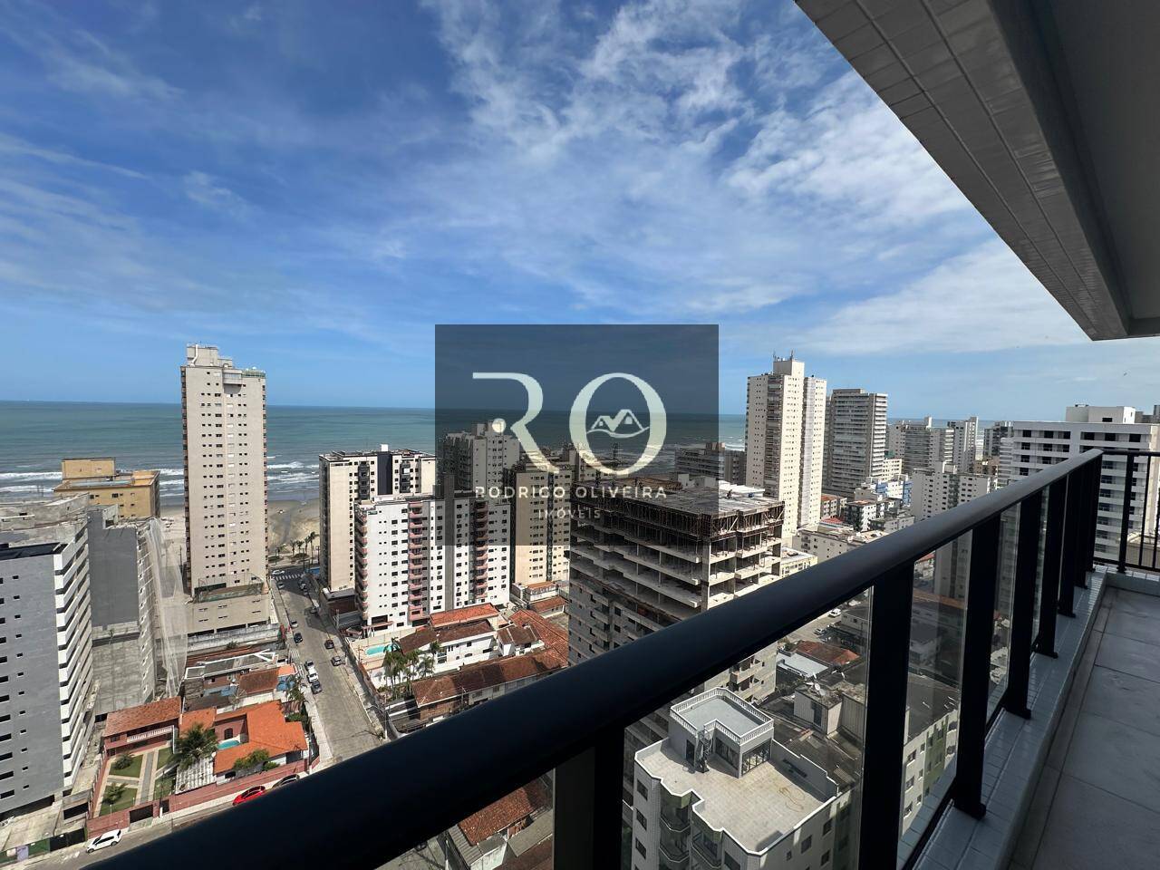 Apartamento, 3 quartos, 135 m² - Foto 34