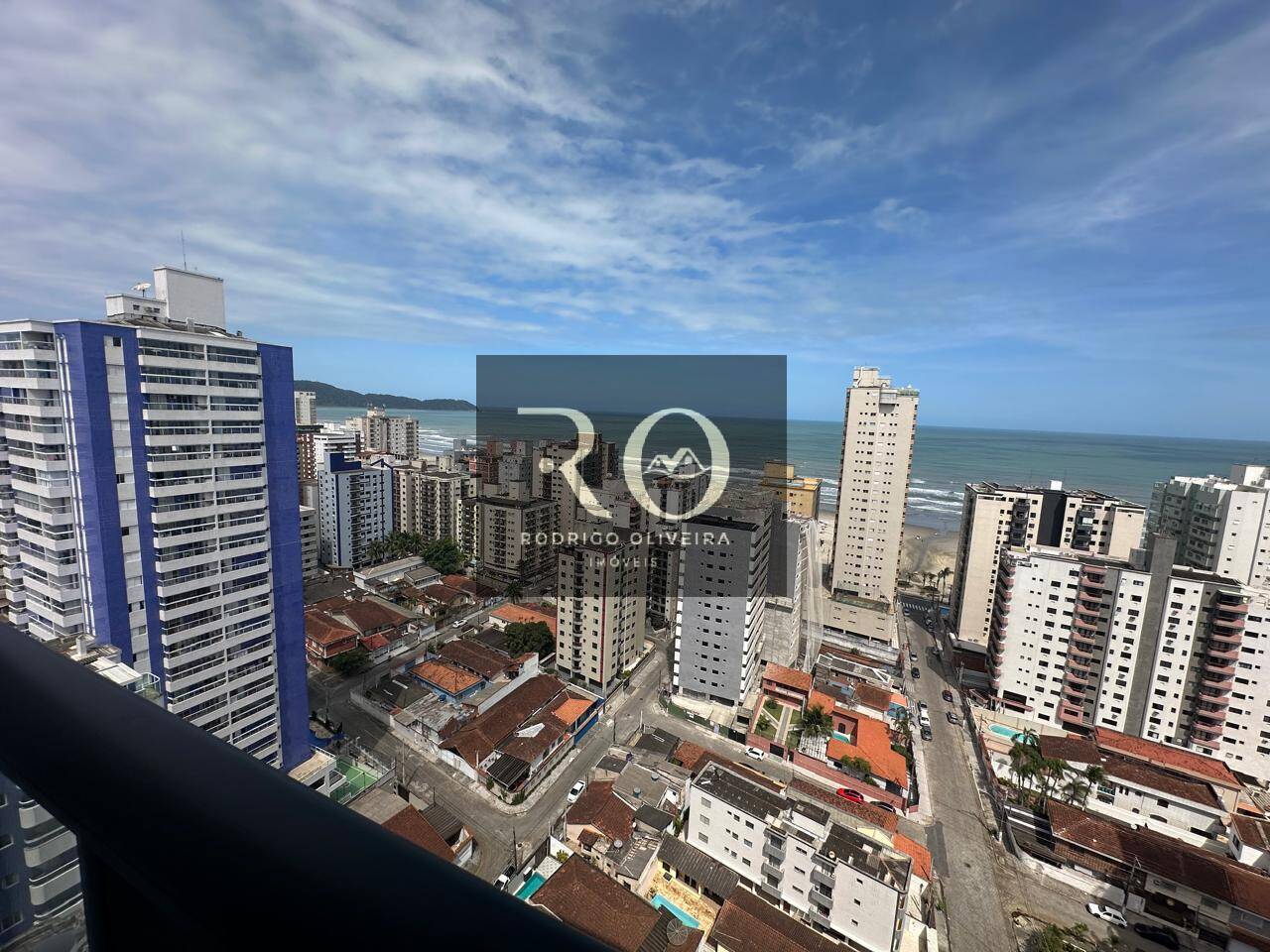 Apartamento, 3 quartos, 135 m² - Foto 36