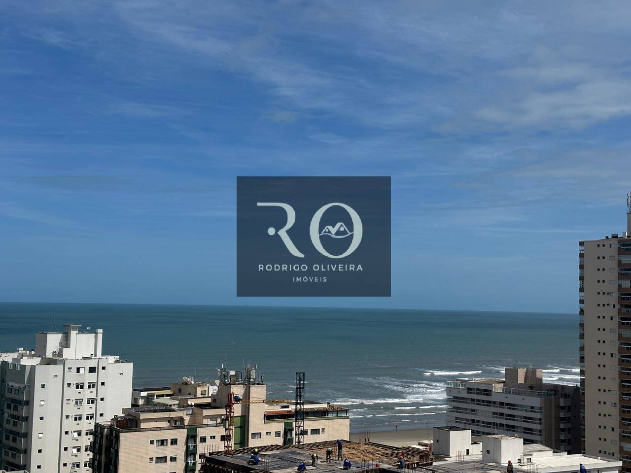 Apartamento, 3 quartos, 135 m² - Foto 39