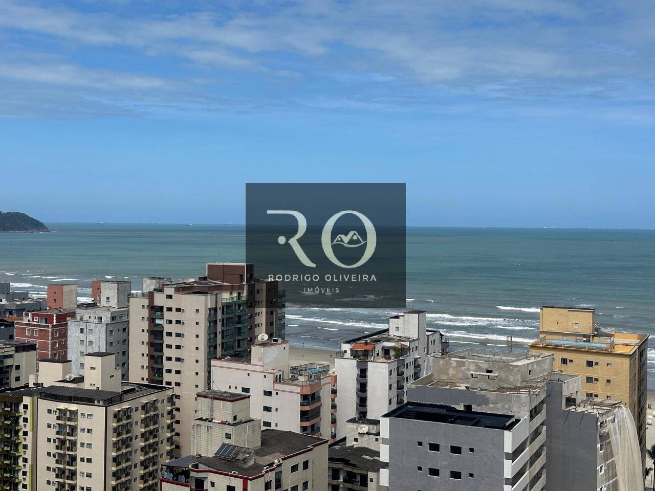 Apartamento, 3 quartos, 135 m² - Foto 37