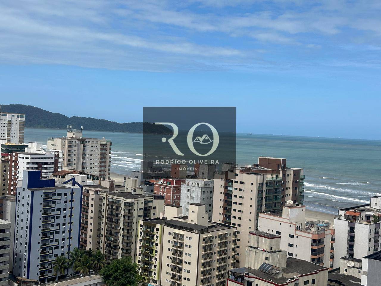 Apartamento, 3 quartos, 135 m² - Foto 1