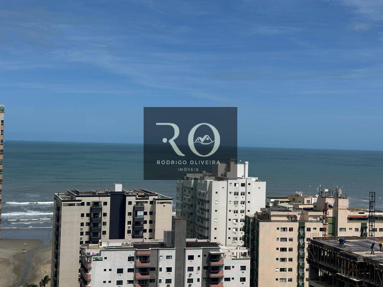 Apartamento, 3 quartos, 135 m² - Foto 38