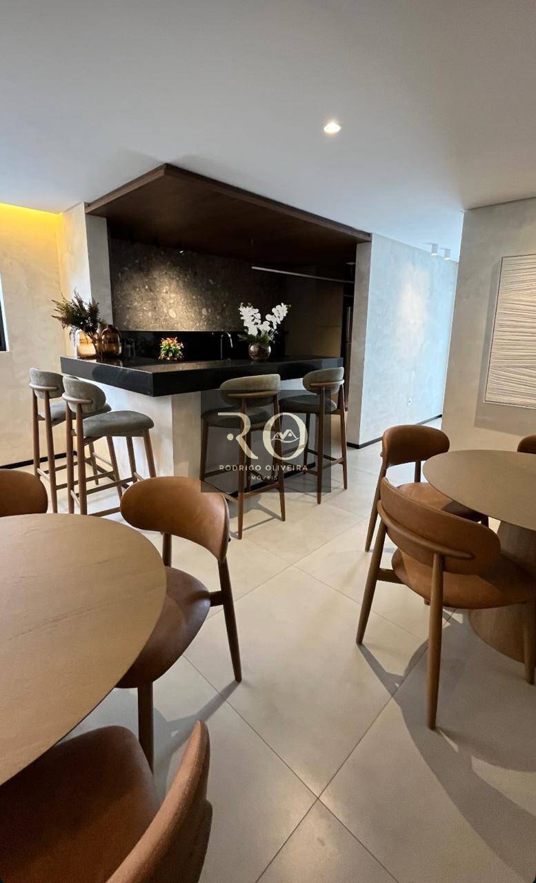 Apartamento, 3 quartos, 135 m² - Foto 44