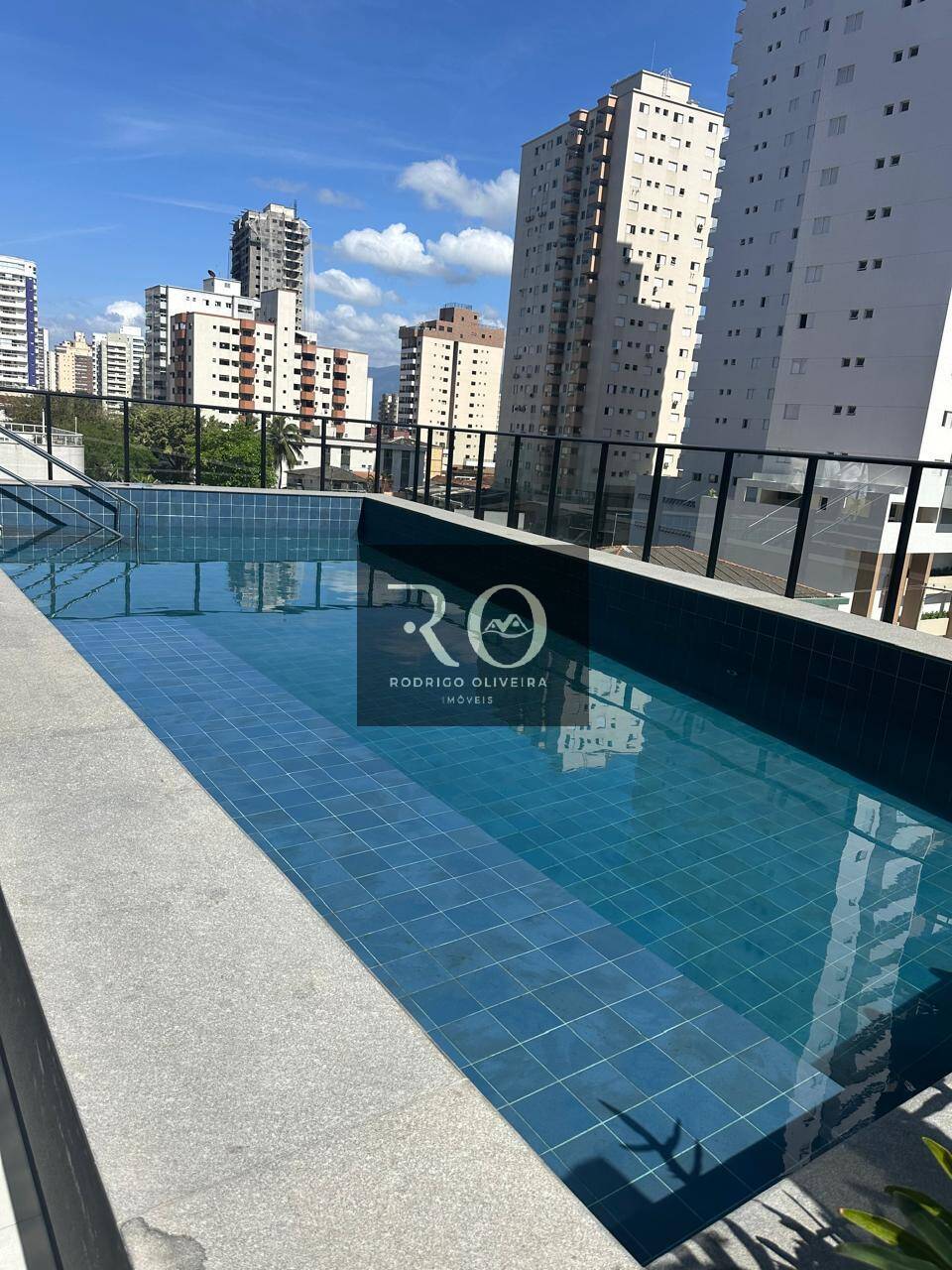 Apartamento, 3 quartos, 135 m² - Foto 42