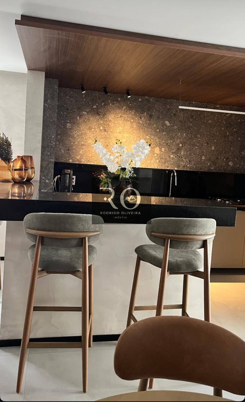 Apartamento, 3 quartos, 135 m² - Foto 46