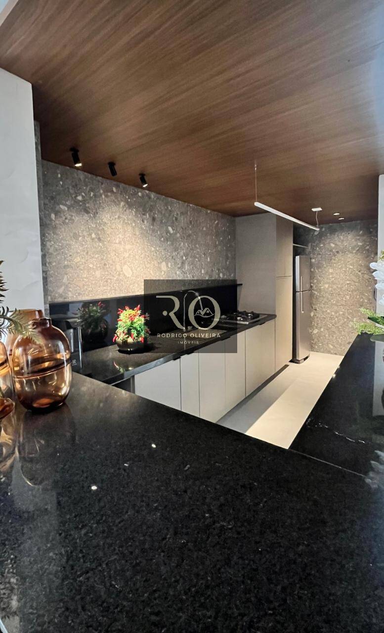 Apartamento, 3 quartos, 135 m² - Foto 48