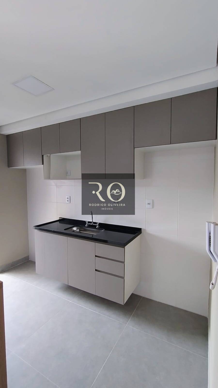 Apartamento, 2 quartos, 69 m² - Foto 2