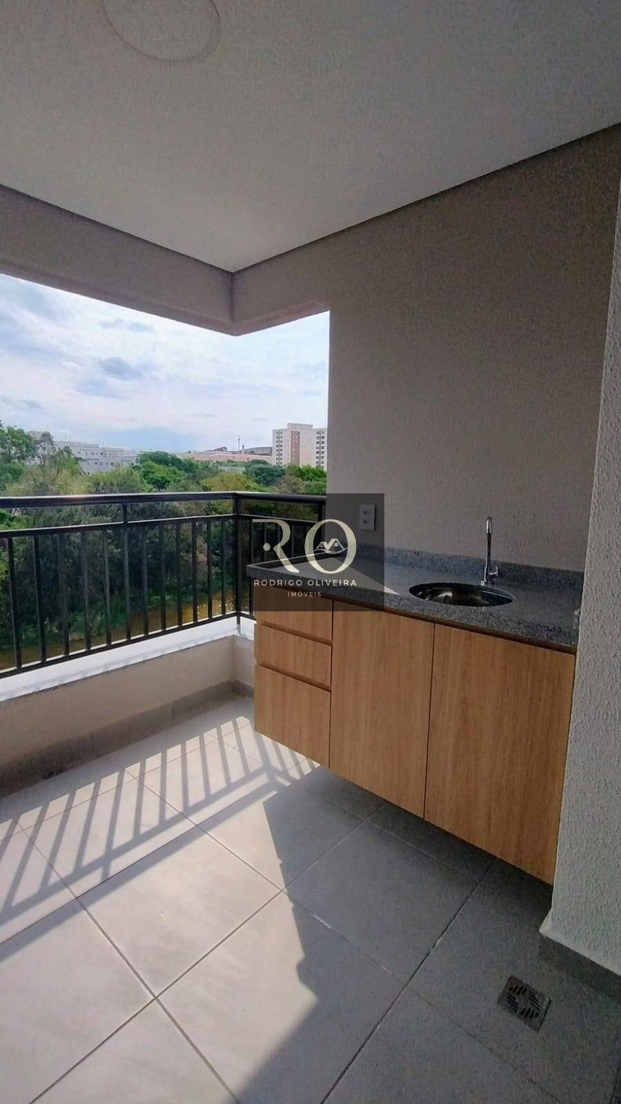 Apartamento, 2 quartos, 69 m² - Foto 4