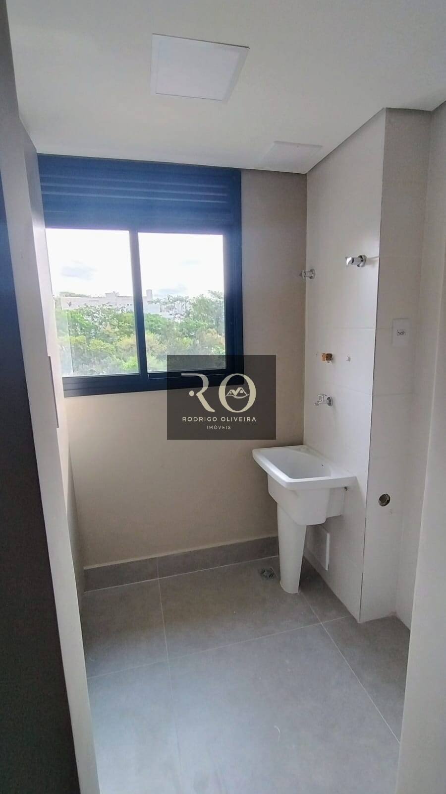 Apartamento, 2 quartos, 69 m² - Foto 5