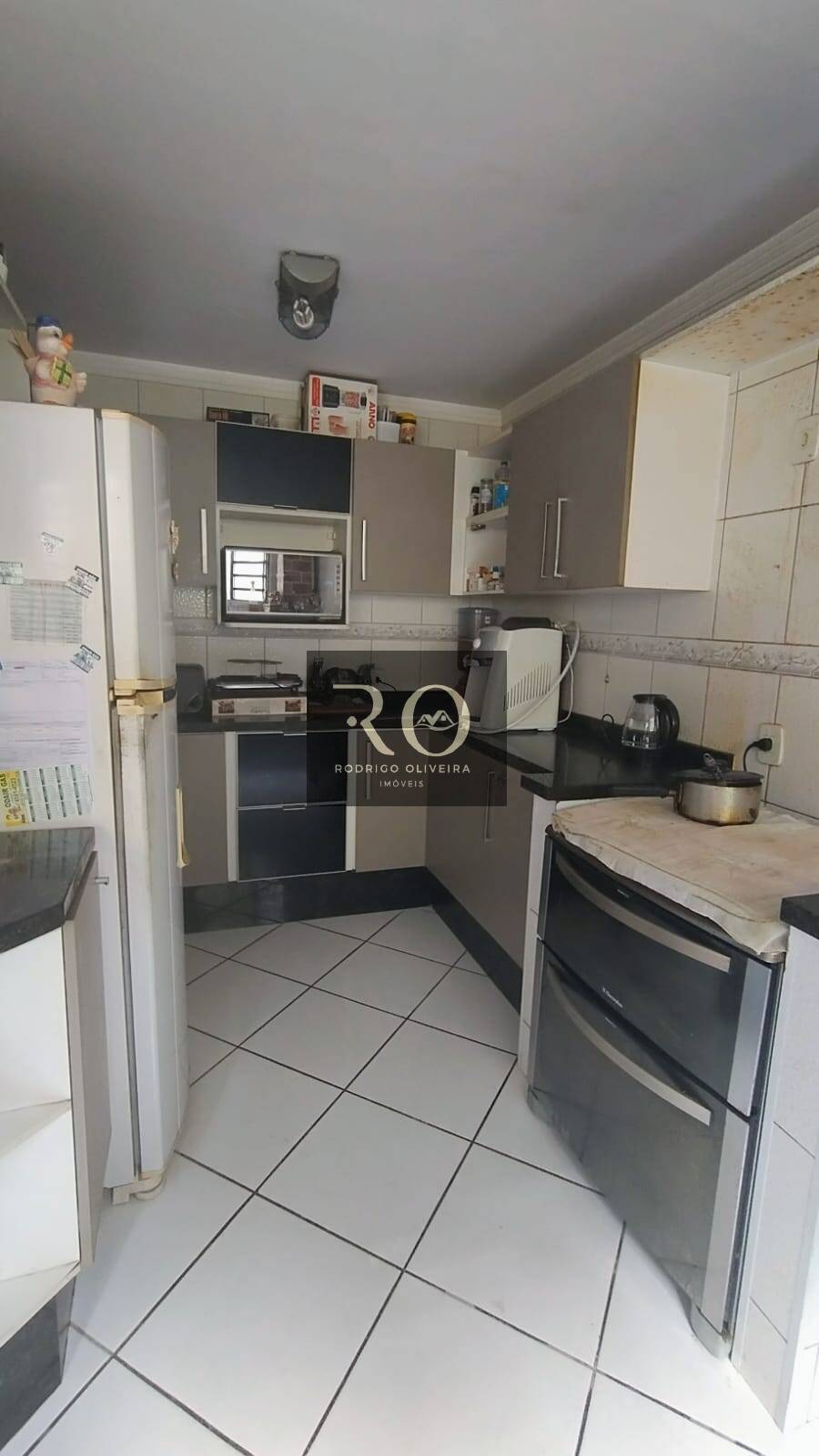 Casa, 4 quartos, 114 m² - Foto 2