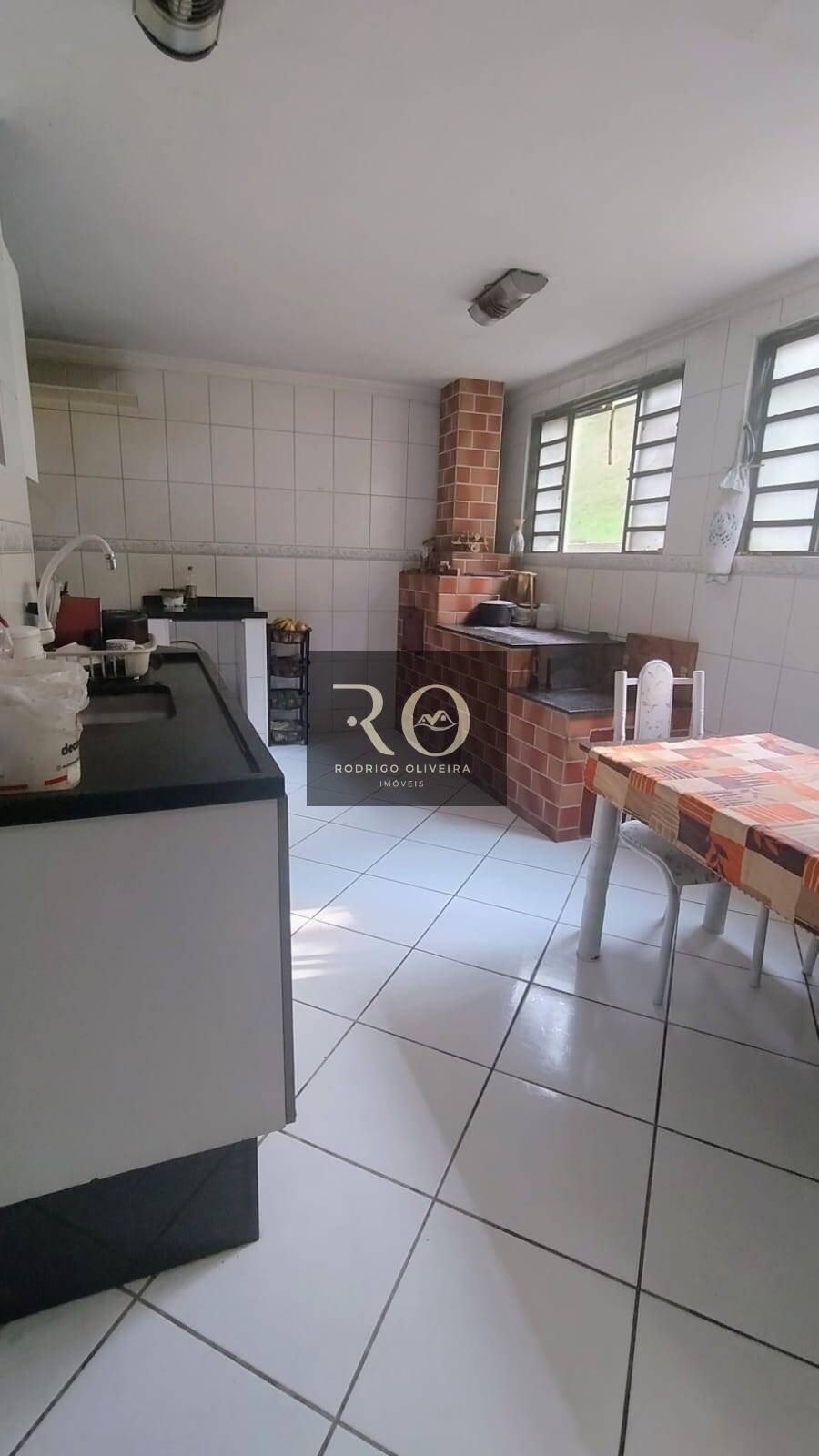 Casa, 4 quartos, 114 m² - Foto 4