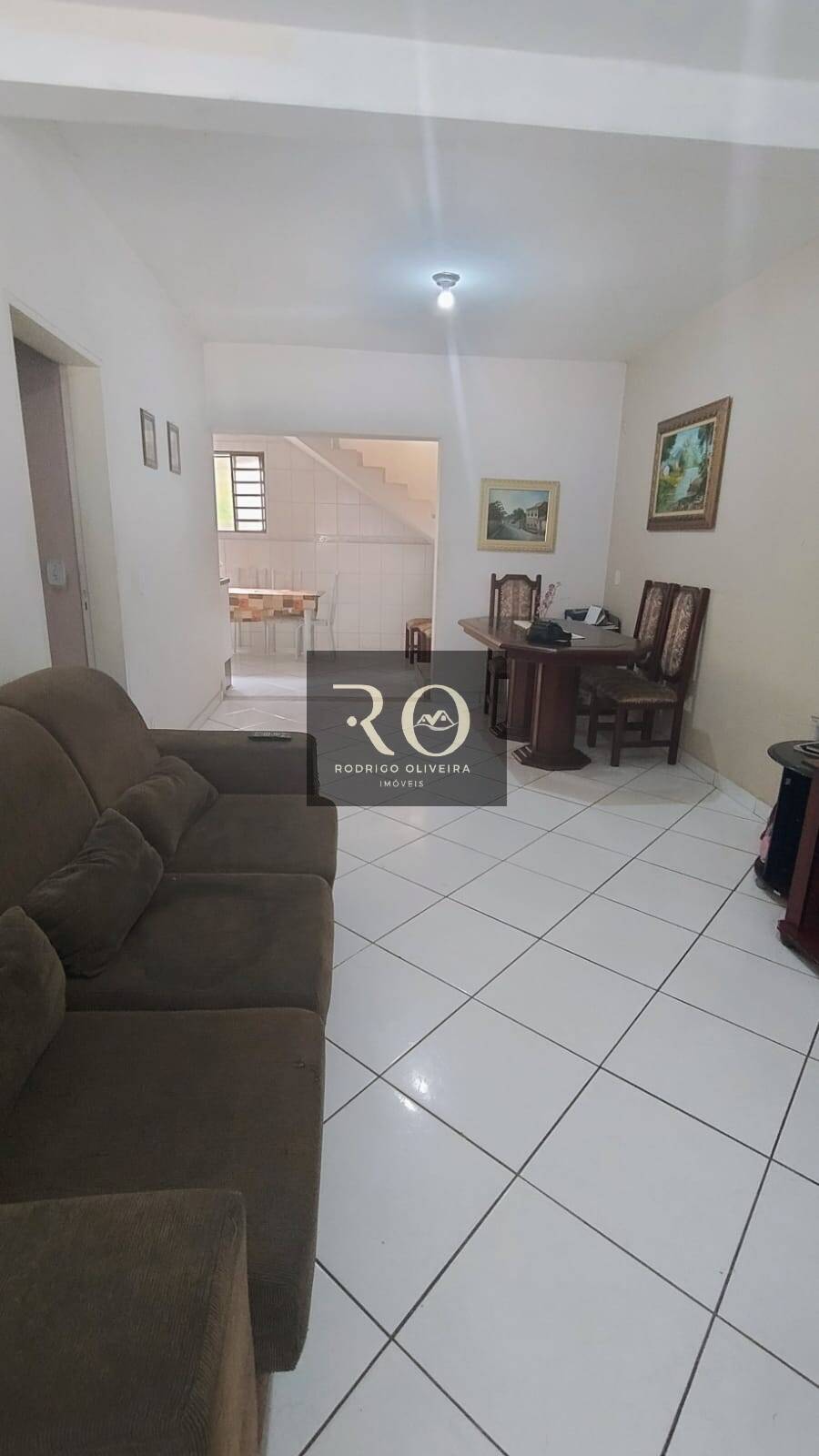 Casa, 4 quartos, 114 m² - Foto 5