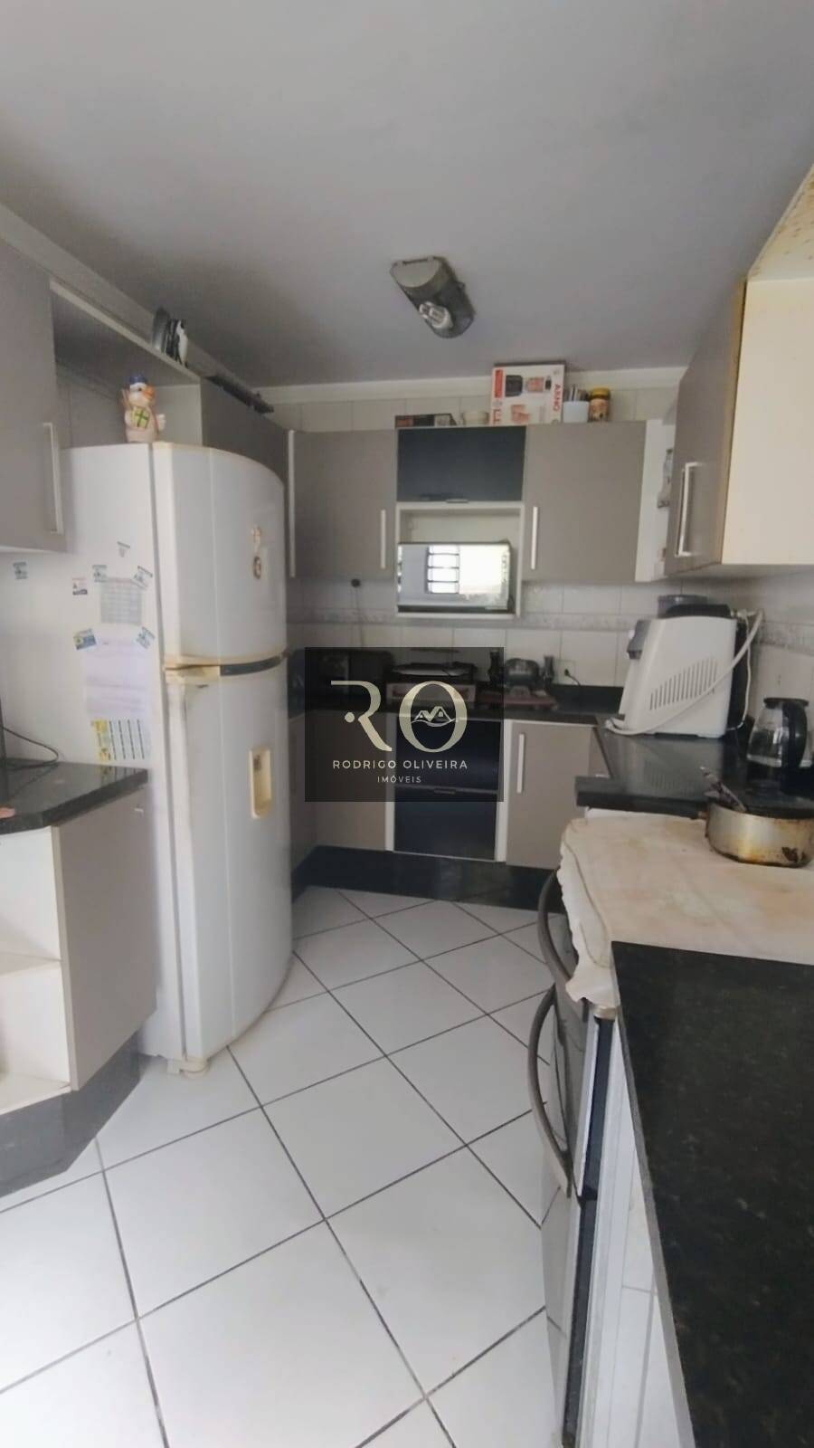 Casa, 4 quartos, 114 m² - Foto 3